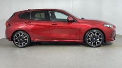 BMW 1 SERIES 120 M Sport 5dr Step Auto 5067634
