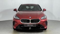 BMW 1 SERIES 120 M Sport 5dr Step Auto 5067637