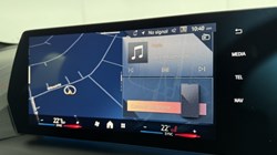 BMW 1 SERIES 120 M Sport 5dr Step Auto 5067578