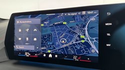 BMW 1 SERIES 120 M Sport 5dr Step Auto 5067581