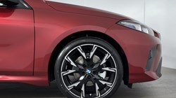 BMW 1 SERIES 120 M Sport 5dr Step Auto 5067611