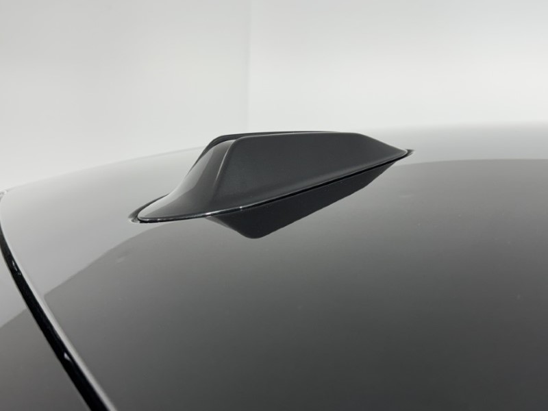  BMW 2 SERIES M235 xDrive 4dr Step Auto 5082161