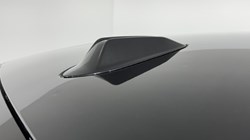 BMW 2 SERIES M235 xDrive 4dr Step Auto 5082161