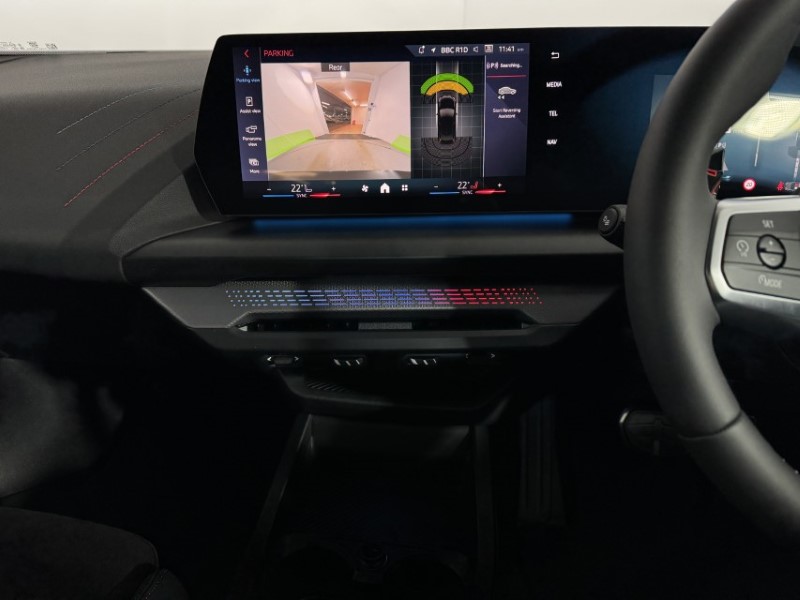  BMW 2 SERIES M235 xDrive 4dr Step Auto 5082129