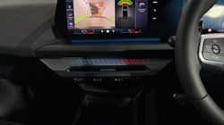 BMW 2 SERIES M235 xDrive 4dr Step Auto 5082129