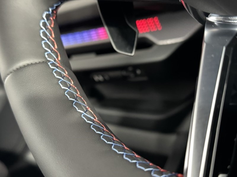  BMW 2 SERIES M235 xDrive 4dr Step Auto 5082135