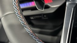 BMW 2 SERIES M235 xDrive 4dr Step Auto 5082135