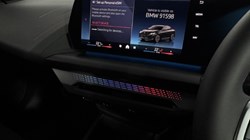 BMW 2 SERIES M235 xDrive 4dr Step Auto 5082146