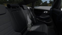 BMW 2 SERIES M235 xDrive 4dr Step Auto 5042848