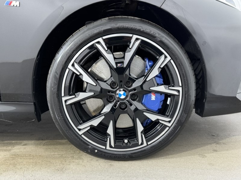  BMW 2 SERIES M235 xDrive 4dr Step Auto 5082157