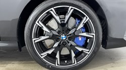 BMW 2 SERIES M235 xDrive 4dr Step Auto 5082157