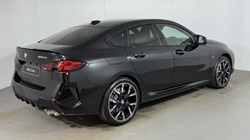 BMW 2 SERIES M235 xDrive 4dr Step Auto 5082229