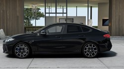 BMW 2 SERIES M235 xDrive 4dr Step Auto 5042844