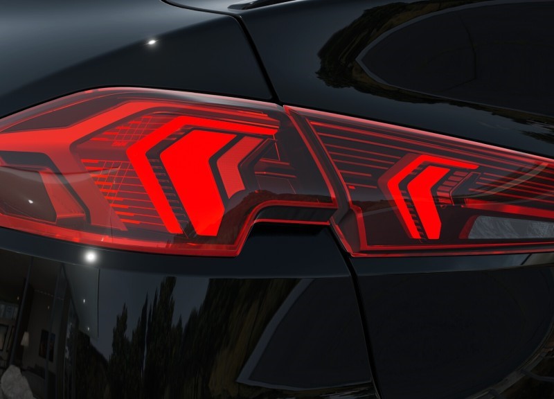  BMW 2 SERIES M235 xDrive 4dr Step Auto 5042847