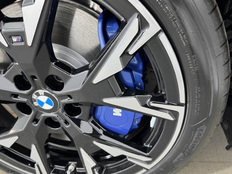  BMW 2 SERIES M235 xDrive 4dr Step Auto 5082158