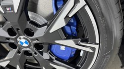 BMW 2 SERIES M235 xDrive 4dr Step Auto 5082158