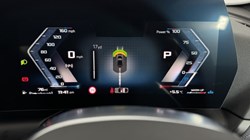 BMW 2 SERIES M235 xDrive 4dr Step Auto 5082128