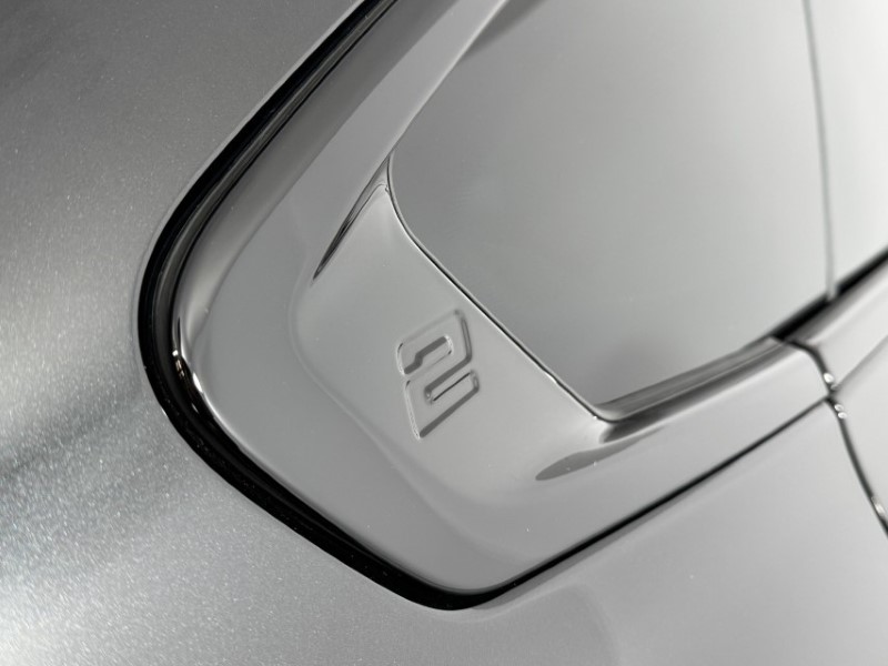  BMW 2 SERIES M235 xDrive 4dr Step Auto 5082160