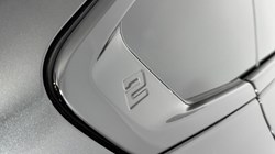 BMW 2 SERIES M235 xDrive 4dr Step Auto 5082160