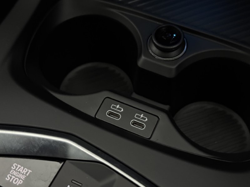  BMW 2 SERIES M235 xDrive 4dr Step Auto 5082139