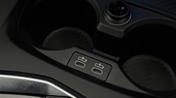 BMW 2 SERIES M235 xDrive 4dr Step Auto 5082139