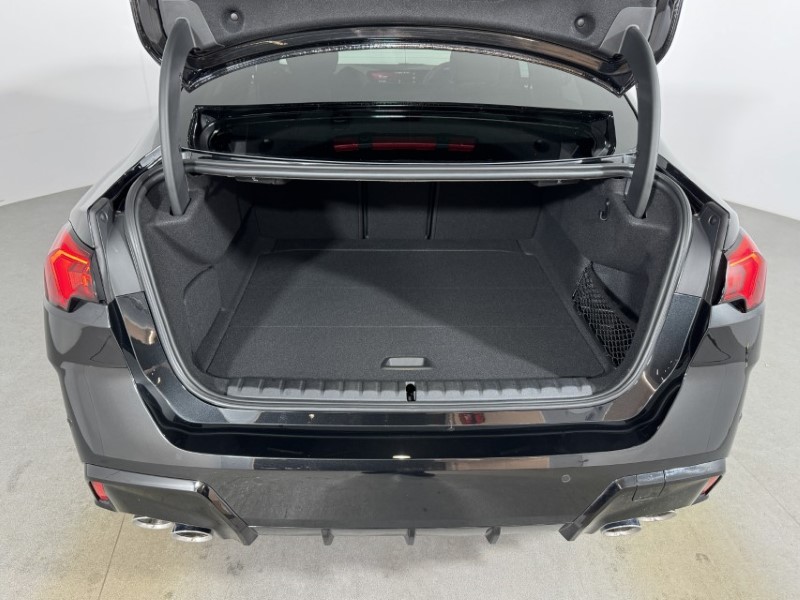  BMW 2 SERIES M235 xDrive 4dr Step Auto 5082166