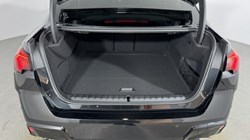 BMW 2 SERIES M235 xDrive 4dr Step Auto 5082166