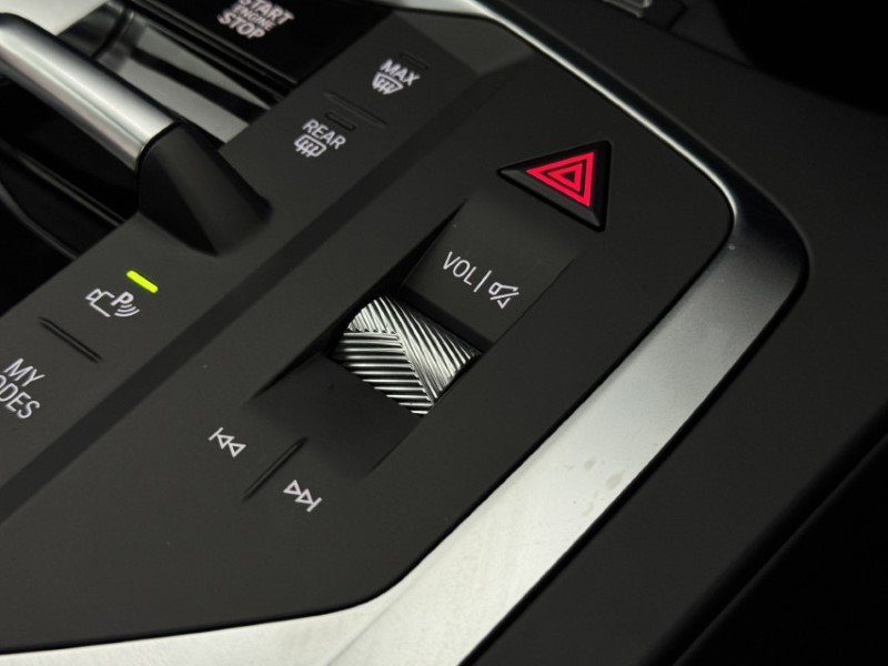  BMW 2 SERIES M235 xDrive 4dr Step Auto 5082138