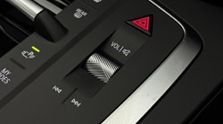 BMW 2 SERIES M235 xDrive 4dr Step Auto 5082138