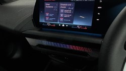 BMW 2 SERIES M235 xDrive 4dr Step Auto 5082143