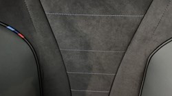 BMW 2 SERIES M235 xDrive 4dr Step Auto 5082151