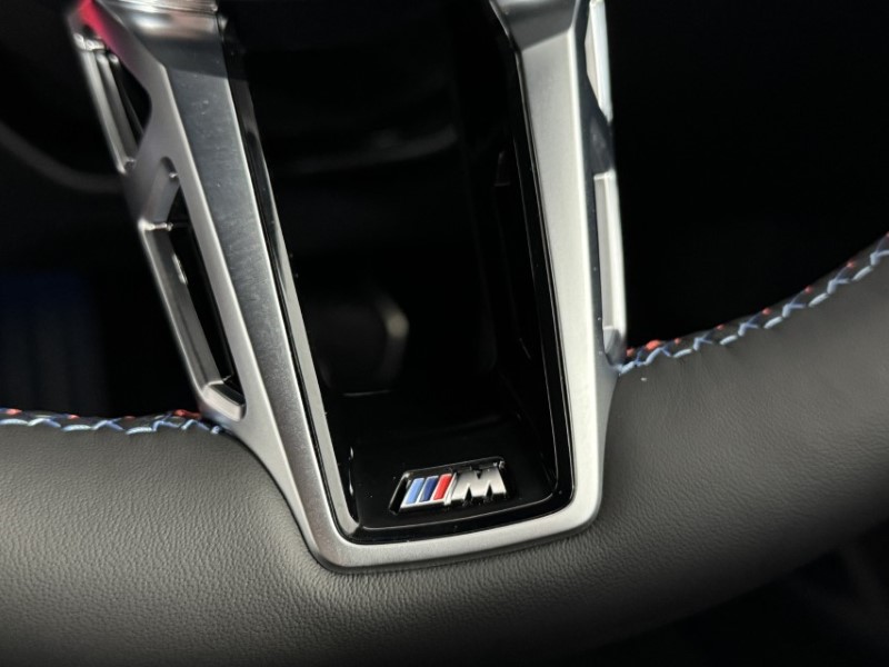  BMW 2 SERIES M235 xDrive 4dr Step Auto 5082134