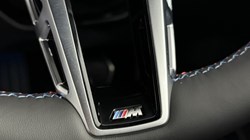 BMW 2 SERIES M235 xDrive 4dr Step Auto 5082134