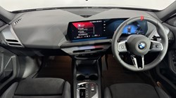 BMW 2 SERIES M235 xDrive 4dr Step Auto 5082187