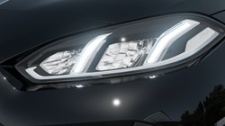 BMW 2 SERIES M235 xDrive 4dr Step Auto 5042845