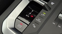 BMW 2 SERIES M235 xDrive 4dr Step Auto 5082136