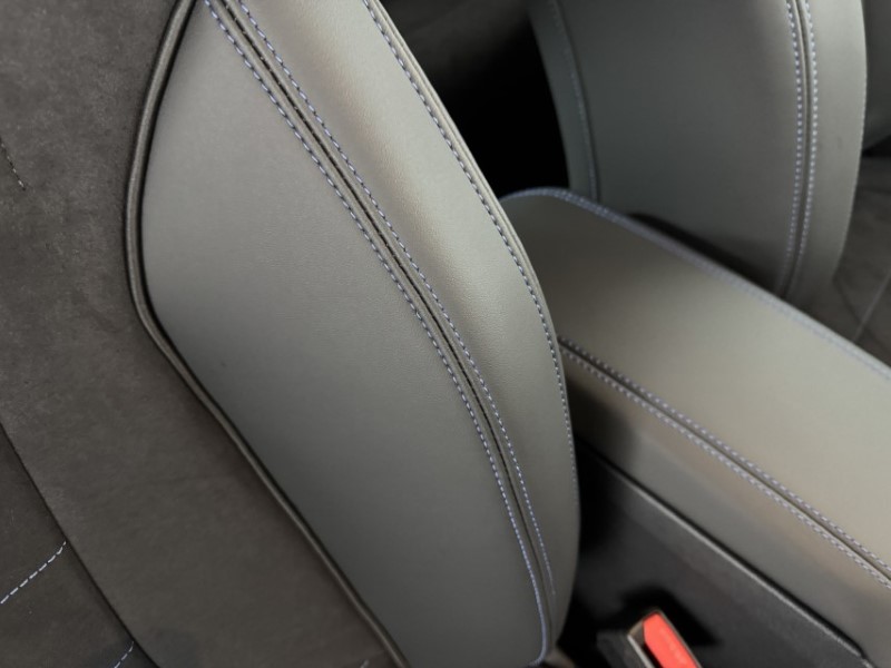  BMW 2 SERIES M235 xDrive 4dr Step Auto 5082152