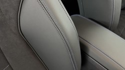 BMW 2 SERIES M235 xDrive 4dr Step Auto 5082152