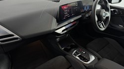 BMW 2 SERIES M235 xDrive 4dr Step Auto 5082188