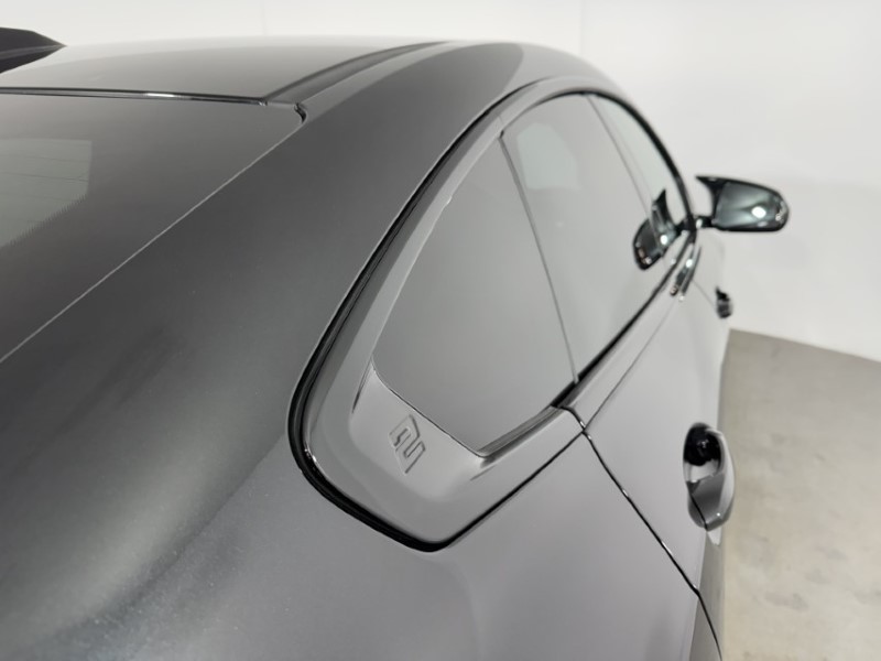  BMW 2 SERIES M235 xDrive 4dr Step Auto 5082159