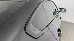 BMW 2 SERIES M235 xDrive 4dr Step Auto 5082159