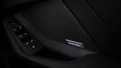 BMW 2 SERIES M235 xDrive 4dr Step Auto 5082140