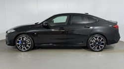 BMW 2 SERIES M235 xDrive 4dr Step Auto 5082215