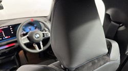 BMW 2 SERIES M235 xDrive 4dr Step Auto 5082186