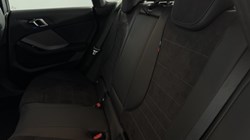 BMW 2 SERIES M235 xDrive 4dr Step Auto 5082185