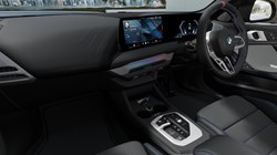 BMW 2 SERIES M235 xDrive 4dr Step Auto 5042840