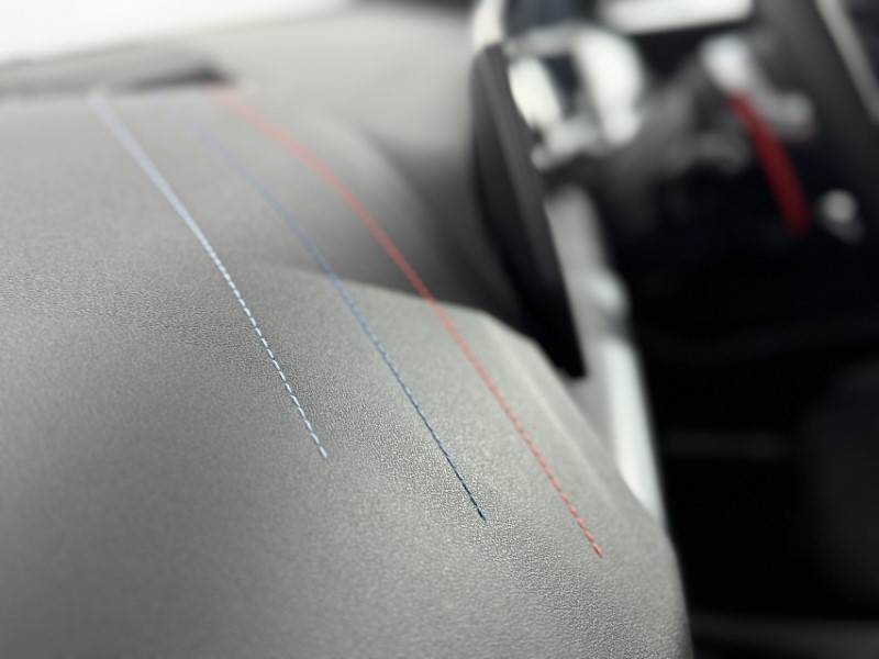  BMW 2 SERIES M235 xDrive 4dr Step Auto 5082189