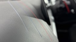 BMW 2 SERIES M235 xDrive 4dr Step Auto 5082189