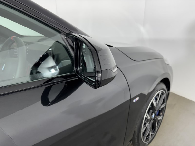  BMW 2 SERIES M235 xDrive 4dr Step Auto 5082155