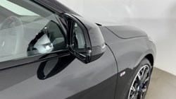 BMW 2 SERIES M235 xDrive 4dr Step Auto 5082155